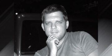 Бренд года: Дмитрий Хохлов — лимоны LIME