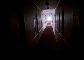 Ушла из жизни издатель журнала «Самара и Губерния» Юлия Галочкина