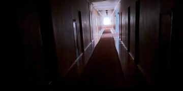 Ушла из жизни издатель журнала «Самара и Губерния» Юлия Галочкина