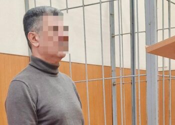 В Самаре арестован директор скандально известной овощебазы №3