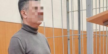 В Самаре арестован директор скандально известной овощебазы №3