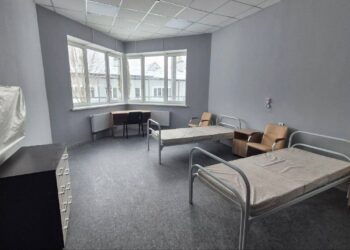 В Самаре введен в эксплуатацию пансионат «Созвездие»