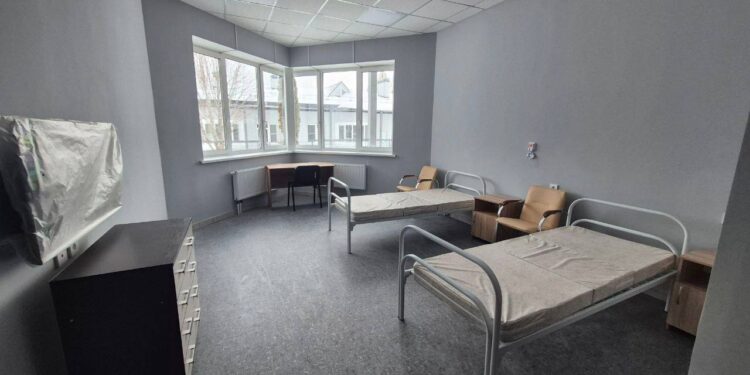 Фото: t.me/samara_proc