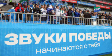 «РТ-Капитал» угрозой банкротства ускоряет расчеты «Крыльев Советов» по долгам