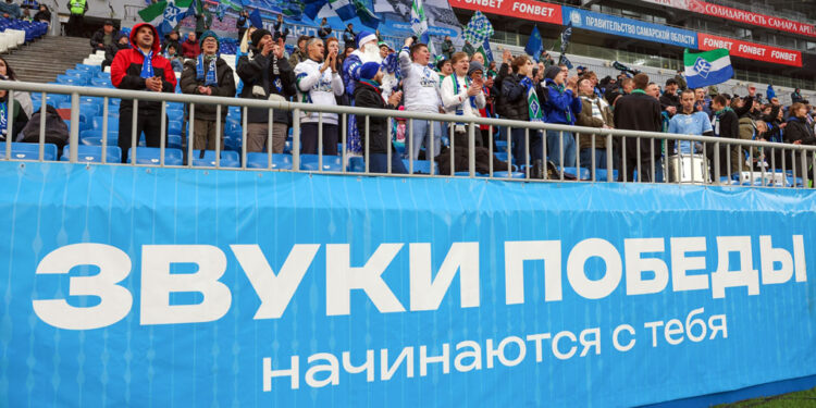 «РТ-Капитал» угрозой банкротства ускоряет расчеты «Крыльев Советов» по долгам