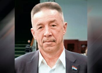 Comeback года: Владимир Купцов