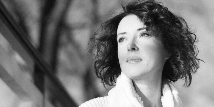 Ушла из жизни издатель журнала «Самара и Губерния» Юлия Галочкина