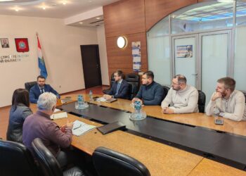 Фото: пресс-служба министерства градостроительной политики Самарской