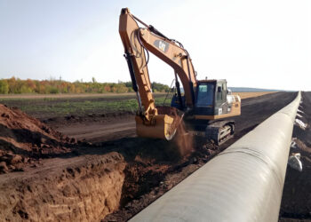 Кинельский «Премиум» собрал уже полумиллиардные претензии от фискалов