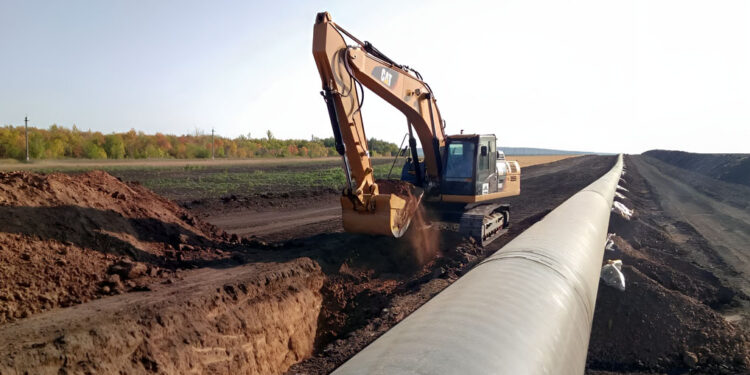 Кинельский «Премиум» собрал уже полумиллиардные претензии от фискалов