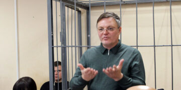 Самарско-ульяновский пивной барон погасил еще 7,5 млрд долгов в бюджет