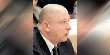 Премьера года: Виталий Шабалатов