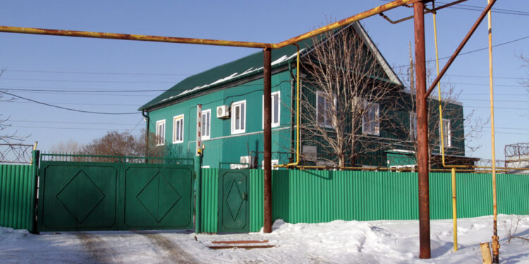 Бенефициар «Самаралестоппрома» дистанцировался от угольного бизнеса