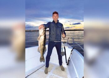 Аванс года: Илья Сухих — перепутье