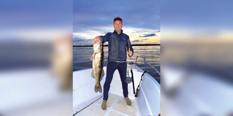 Аванс года: Илья Сухих — перепутье