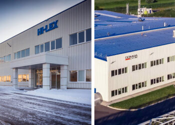 По схемам бывших владельцев тольяттинского «Суммато» ответят сербские покупатели завода