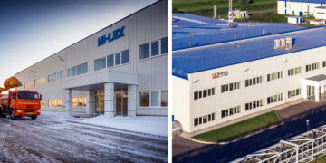 По схемам бывших владельцев тольяттинского «Суммато» ответят сербские покупатели завода