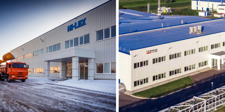 По схемам бывших владельцев тольяттинского «Суммато» ответят сербские покупатели завода