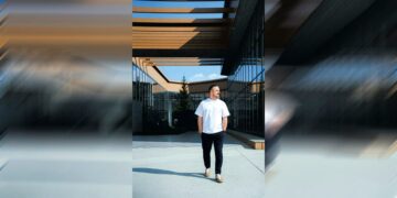 Экспансия года: Геннадий Сурков — горизонты Суркова