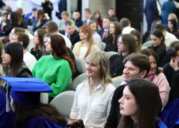 Водопровод поссорил тольяттинскую «ТехноВизу» с таможней