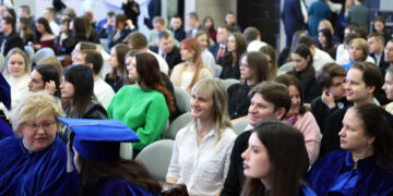 Водопровод поссорил тольяттинскую «ТехноВизу» с таможней