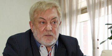 Руководителям рухнувшего Эл банка придется платить миллиард