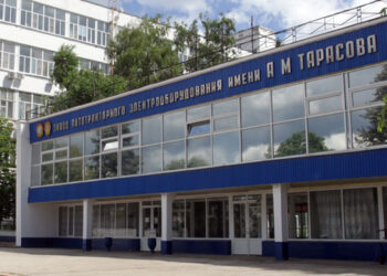 Завод им. Тарасова показал, как игнорировать требования Центробанка