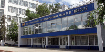 Завод им. Тарасова показал, как игнорировать требования Центробанка