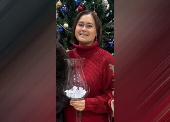 Специалитет года: Мария Зуйкова