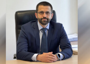 Самарский минград в 2025 году занимался работой с документами и цифровизацией