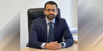 Самарский минград в 2025 году занимался работой с документами и цифровизацией