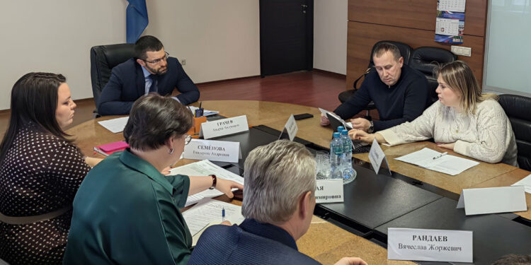 Самарский минград не чурается «столичных инвесторов» с предбанкротным бэкграундом