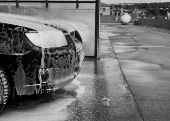 Траты клиентов ВТБ на содержание авто в 2025 году выросли почти на 50%