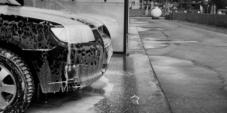 Траты клиентов ВТБ на содержание авто в 2025 году выросли почти на 50%