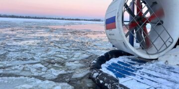 Фото: t.me/Mintrans63