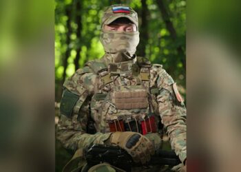 Интерес к своему делу – основа успеха