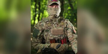 Интерес к своему делу – основа успеха