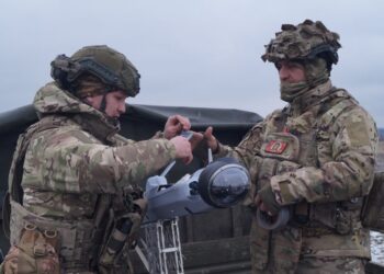 Интерес к своему делу – основа успеха