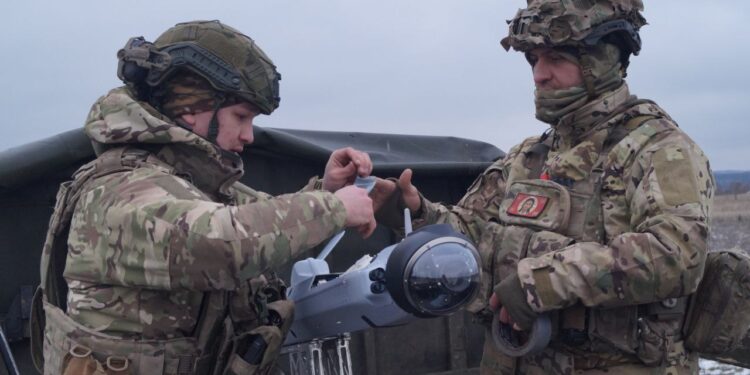 Интерес к своему делу – основа успеха