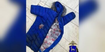 В тольяттинской городской больнице умерла неизвестная женщина