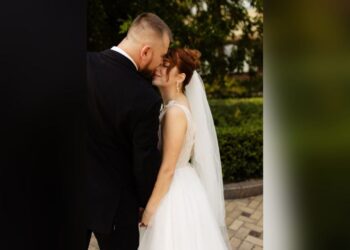 Судьба единственного командующего Приволжским военным округом — пример служения Отечеству