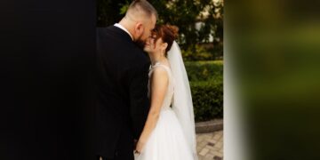 Пример служения Отечеству