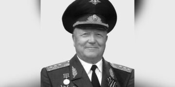 Пример служения Отечеству