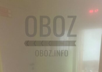 Прокуратура проводит проверку после аварии в самарском детском саду №58