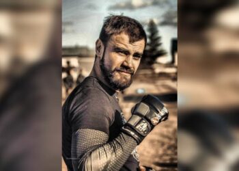 Сергей Чернов, фото: vk.com/wall-217181539_1888