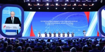 Анастасия Жукова ликвидирует самарскую «Спортивную державу»