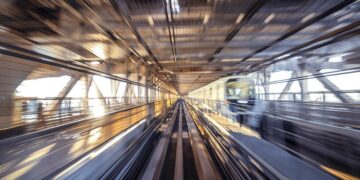 Землячество года: как самарские чиновники стали главным кадровым ресурсом для Курска