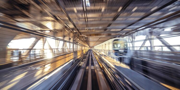 Землячество года: как самарские чиновники стали главным кадровым ресурсом для Курска