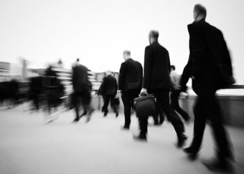 Миграция года: бывшие самарские чиновники и топ-менеджеры  разлетаются по стране