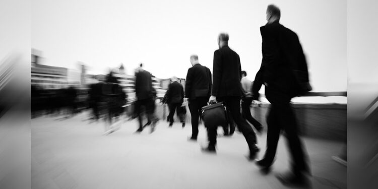 Миграция года: бывшие самарские чиновники и топ-менеджеры  разлетаются по стране